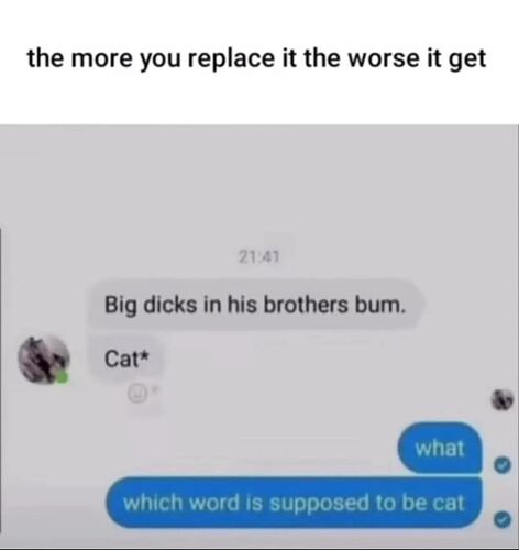 jsjjsjsjsjsjsjsjsjs