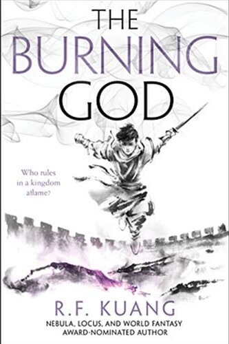 Screenshot_20260221_095602_Chrome