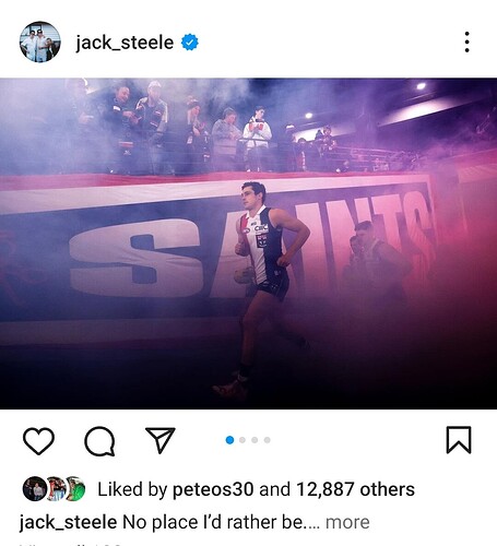 Screenshot_20231004_094639_Instagram