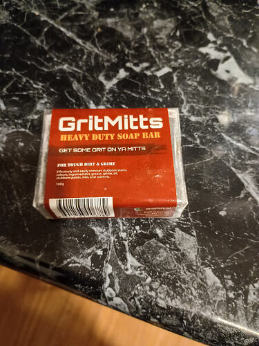 IMG_20260206_225424495_HDR