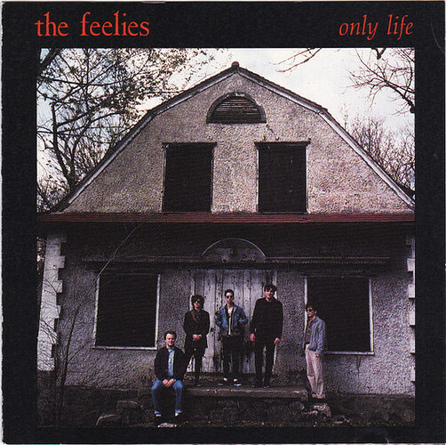 the-feelies_only-life_2