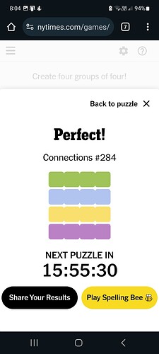Screenshot_20240321_080429_Chrome