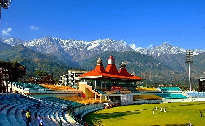 hp-dharamshala-cricket-stadium-01