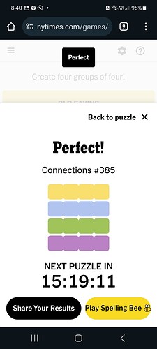 Screenshot_20240630_084048_Chrome