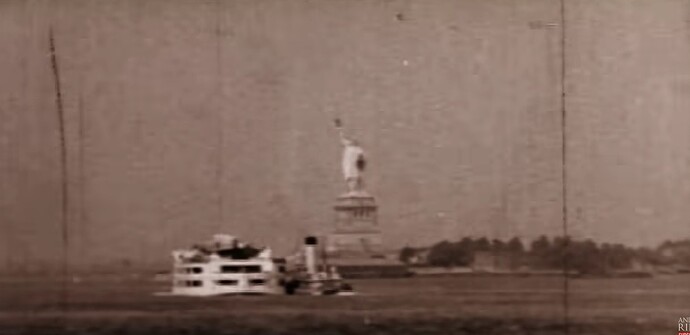 Screenshot_23