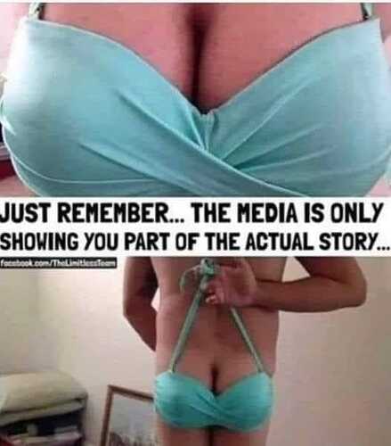 435151420_10233097383759597_6818249705926684786_n