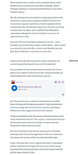 Screenshot_20250309-002617_Chrome