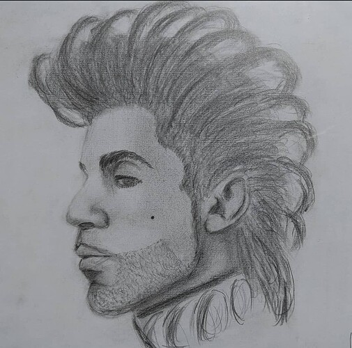 Screenshot_20201224-165550~2