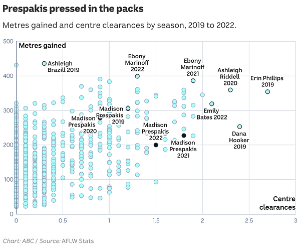 prespakis-pressed-in-the-packs