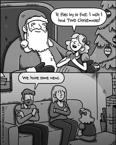 Screenshot_20251224_140635_Reddit