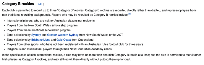 Screen Shot 2021-01-05 at 12.45.18 pm