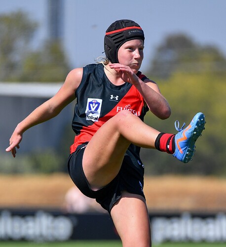 434903661_817359210221076_175745015595912129_n