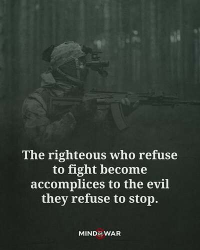 558857331_122156519036410091_6350220391017622157_n