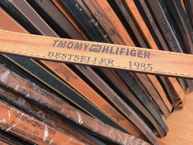 Tmomy%20Hlifiger