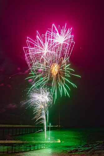 IMG_046111