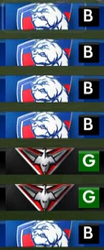 Screen Shot 2021-08-08 at 5.18.37 pm