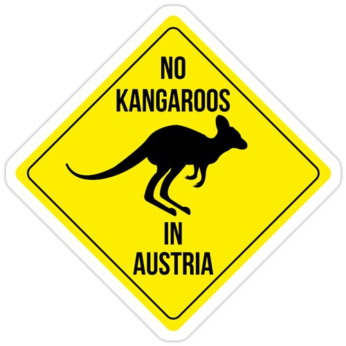 sticker,375x360-bg,ffffff.u1