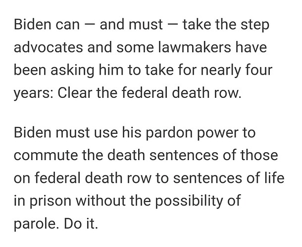 Screenshot_20241202_120653_Chrome