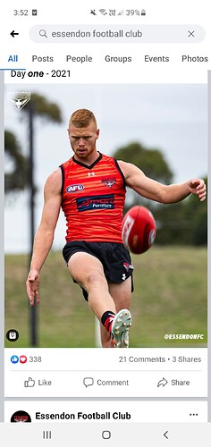 Screenshot_20210106-155300_Facebook