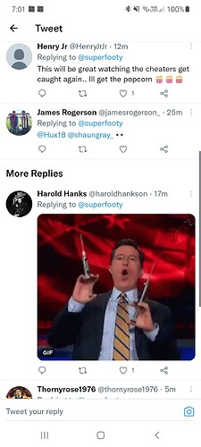 Screenshot_20210917-070155_Twitter