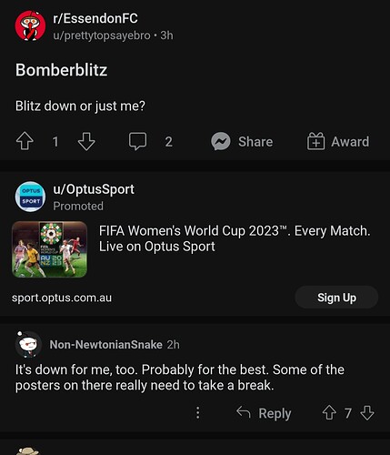 Screenshot_20230727_160657_Reddit