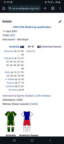 Screenshot_20240228_211510_Chrome