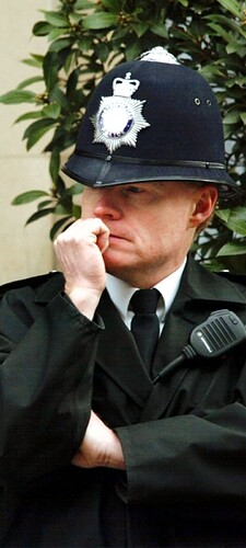 Screenshot_20211009_223235