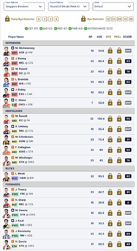 Screenshot 2025-11-21 at 6.33.03 pm