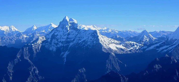 67caecb7039de40d744c4c4b69f9cabe