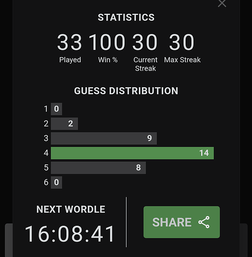 microsoft_edge_screenshot_2 Feb 2022 7_51_26 am AEDT.png