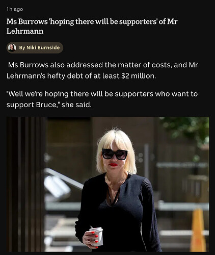 Screenshot_20251203-125242