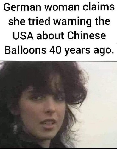 327158858_1276827999592407_2013941467820853521_n