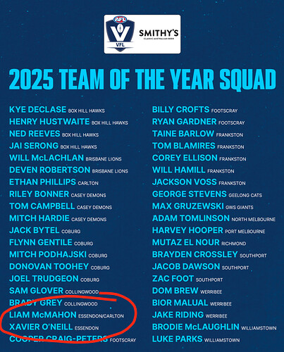 Screenshot 2025-09-10 at 9.32.30 pm