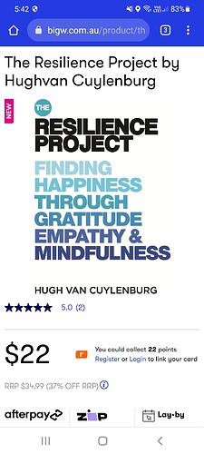 Screenshot_20220108-174248_Chrome