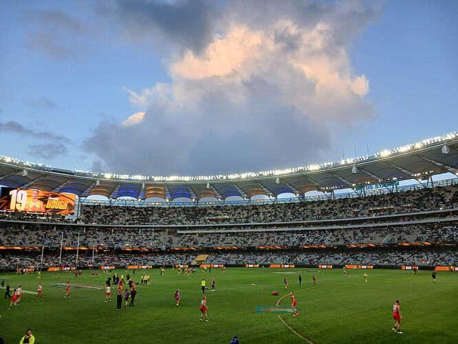 1427