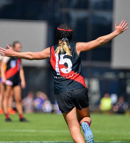 434792844_943363583686160_8676825221594029523_n