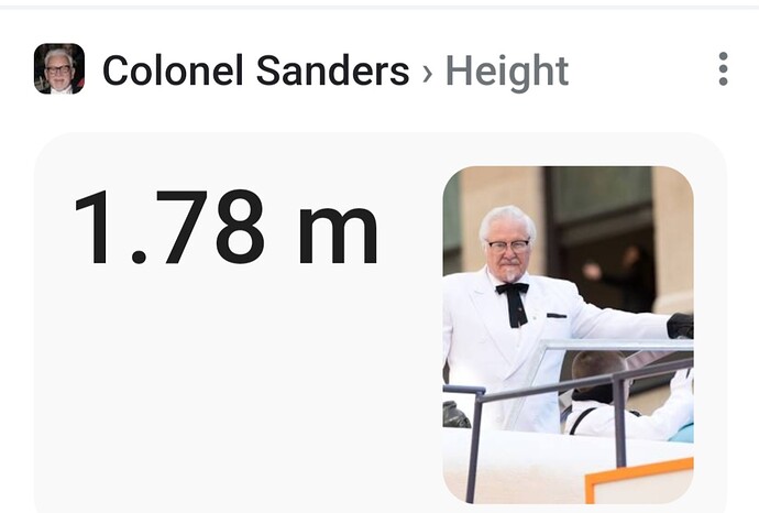 Screenshot_20230623_083527_Samsung Internet