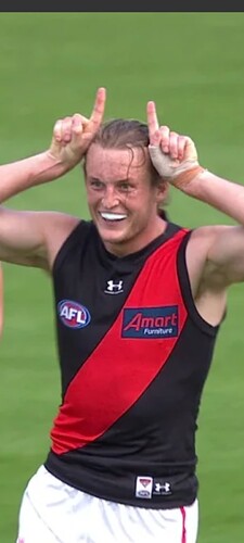 Screenshot_20230326-215057