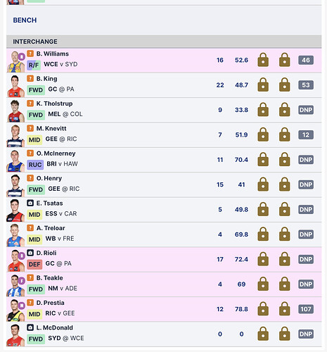 Screenshot 2025-11-21 at 6.28.54 pm