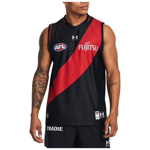 essendon-fc-2024-under-armour-home-guernsey_ss5_p-200581007+pv-4+u-gsrcrs1s0zvkkpbttyfm+v-kt84ew7lf2dcpck1w7ao