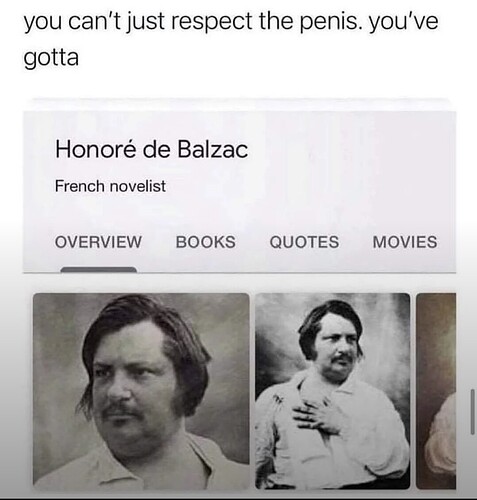 Screenshot_2026-02-15-14-39-53-09_b72a20be883aec8a014bd2b7c7038e87