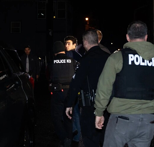 Screenshot_20241210_182328_Chrome