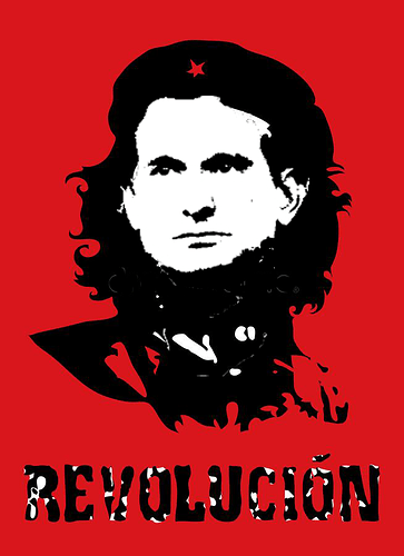 Hirdy Guevara