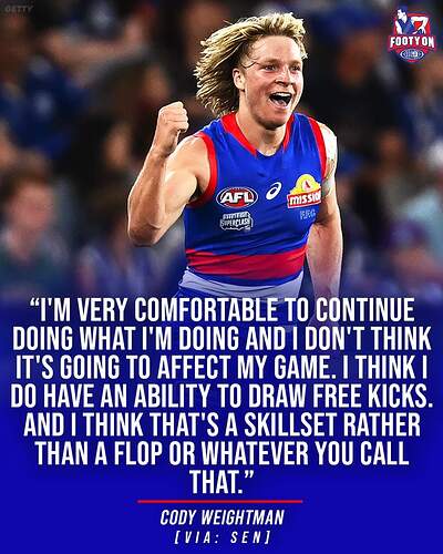 FB_IMG_1650511450744