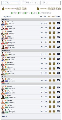 Screenshot 2025-11-21 at 6.29.46 pm