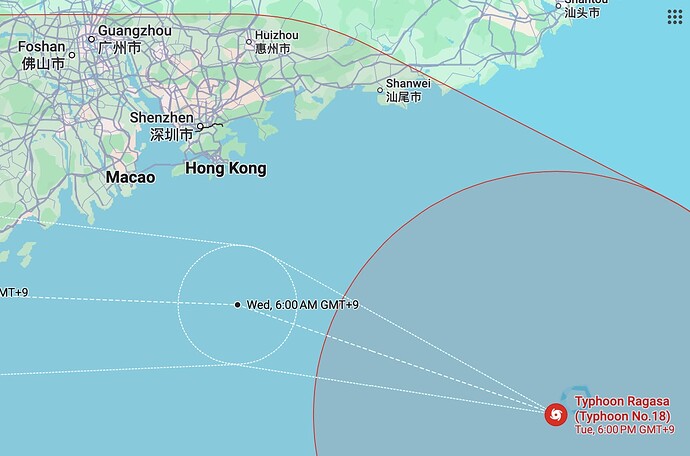 Screenshot 2025-09-23 at 8.47.25 pm