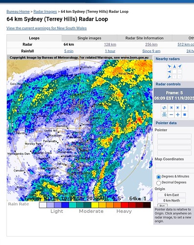 Screenshot_20250911_062615_Samsung Internet