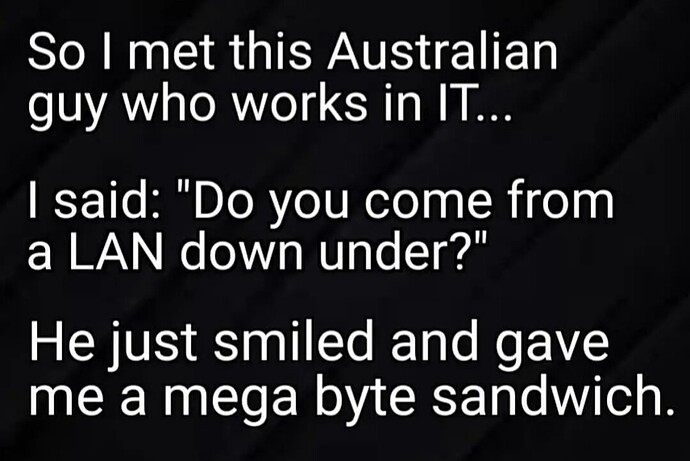 Screenshot_20251105_041323_Chrome