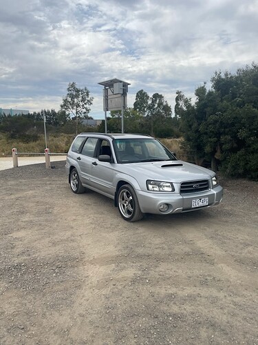 -3805558885143099668