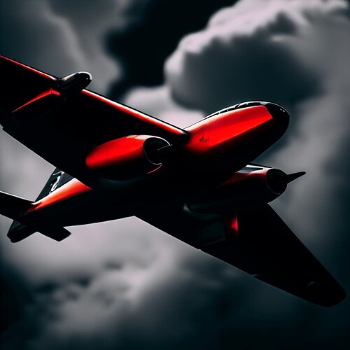 aibomber